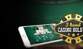 JOS777 Slot platform slot online dan kasino terpercaya Indonesia