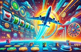 Panduan bermain permainan slot JOS777 Slot dengan aman dan bertanggung jawab untuk pemain Indonesia