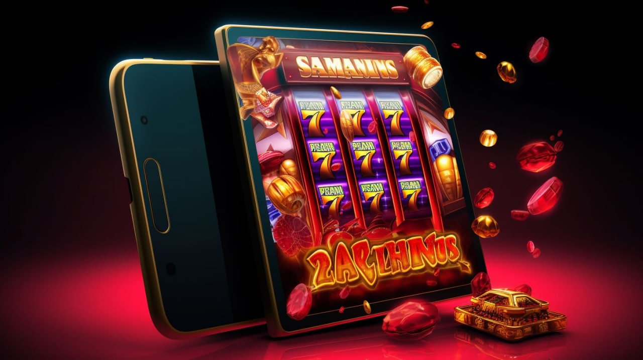 Fitur unggulan Bingo JOS777 Slot termasuk chat real-time, jackpot progresif, dan tampilan kartu digital