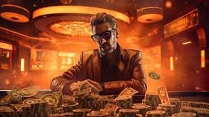 Tampilan lengkap aplikasi JOS777 Slot download di smartphone Android dan iOS berbagai kategori game