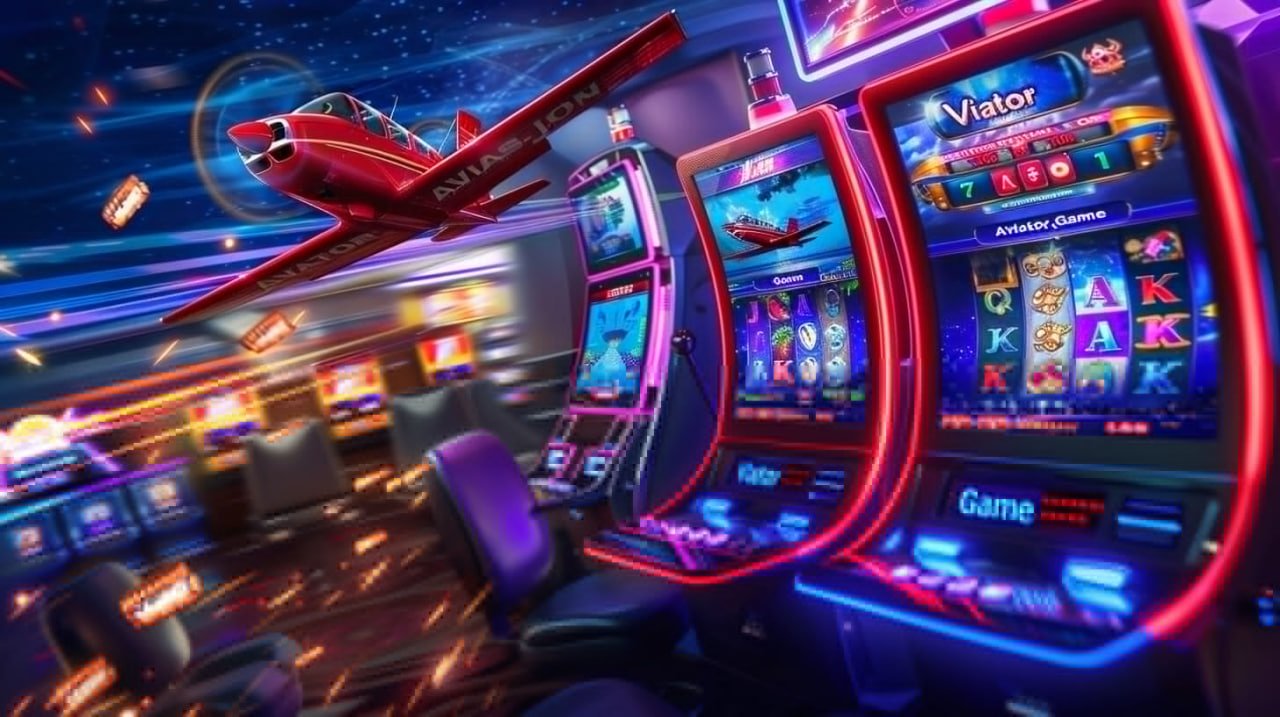Download aplikasi JOS777 Slot untuk Android dan iOS tampilan antarmuka mobile