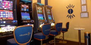 Cara bermain Bingo JOS777 Slot langkah demi langkah untuk pemain baru di Indonesia