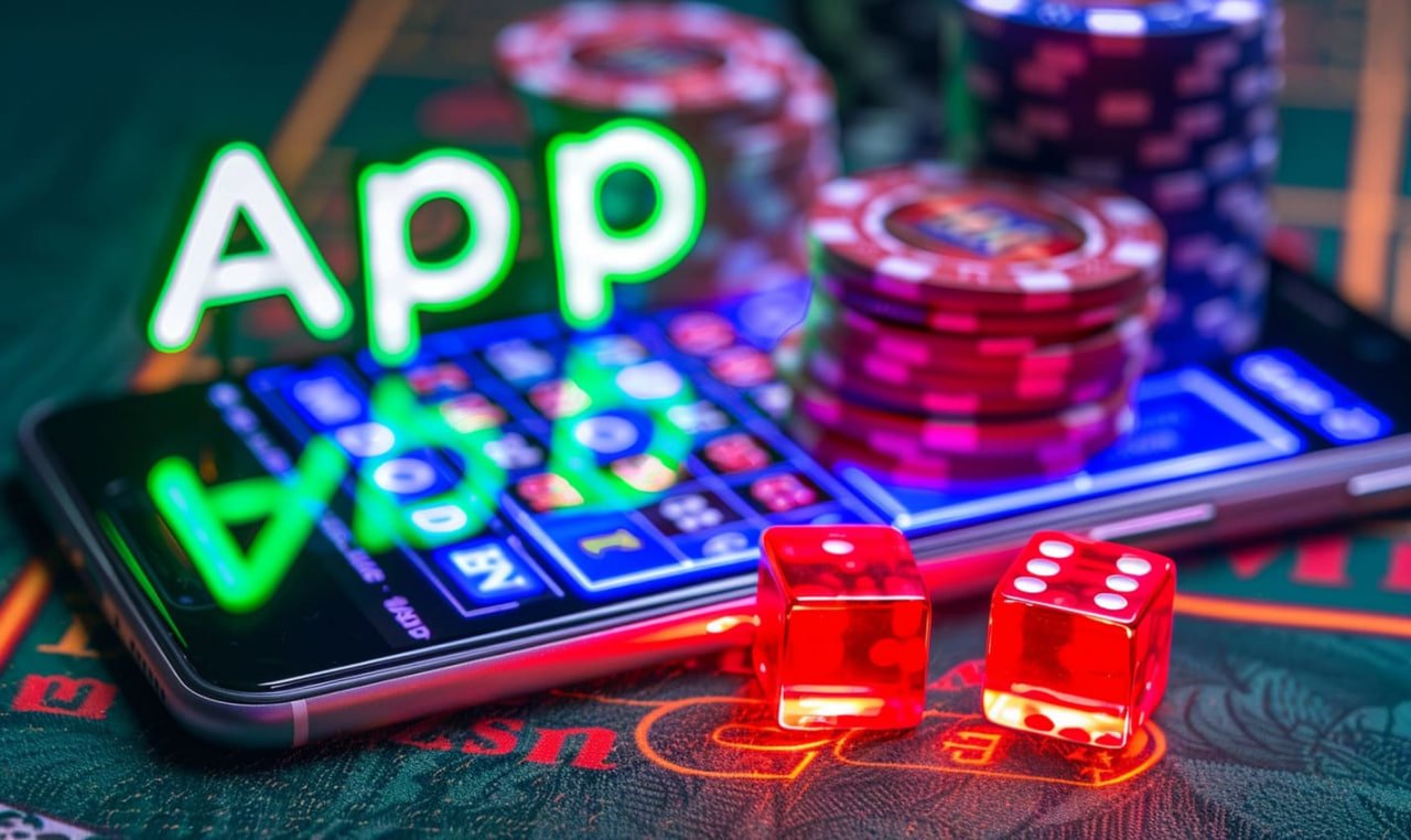 Tampilan lobby game kasino live JOS777 Slot yang imersif