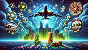 Aplikasi mobile JOS777 Slot untuk Android dan iOS unduh sekarang