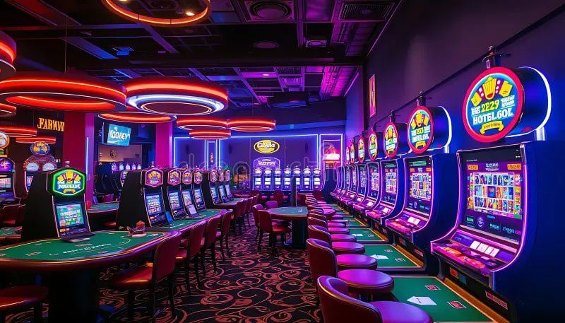 Panduan metode pembayaran dan penarikan dana JOS777 Slot via QRIS dan e-wallet