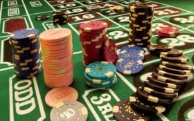 Panduan langkah-langkah penarikan dana di JOS777 Slot melalui tampilan dashboard akun yang mudah digunakan