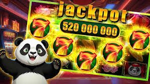 Cara mengakses Lobby Game JOS777 Slot di smartphone dan desktop dengan mudah