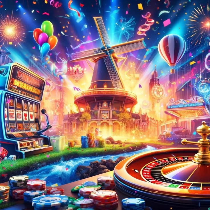 Pengalaman bermain slot online JOS777 Slot di smartphone Android dengan tampilan elegan dan responsif