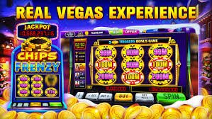 Tabel RTP dan statistik game slot online JOS777 Slot yang transparan untuk pemain Indonesia