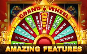 Fitur pencarian dan filter game di Lobby Game JOS777 Slot untuk pengalaman bermain yang lebih mudah