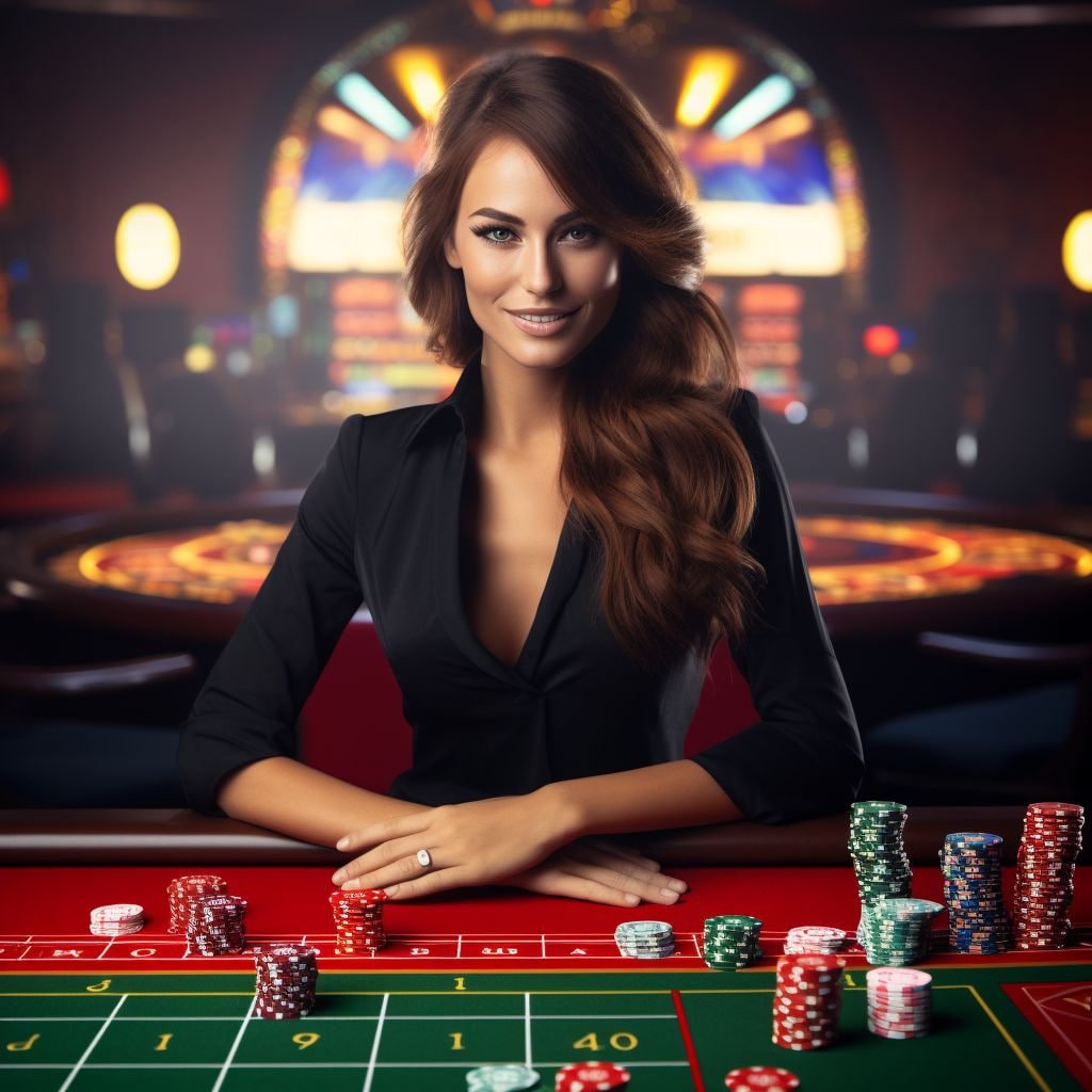 Tampilan lengkap Lobby Game JOS777 Slot dengan berbagai kategori permainan slot, kasino live, dan bingo