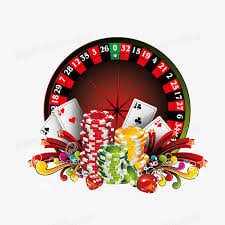 Tampilan meja Blackjack dan Roulette live kasino online JOS777 Slot dengan antarmuka taruhan interaktif