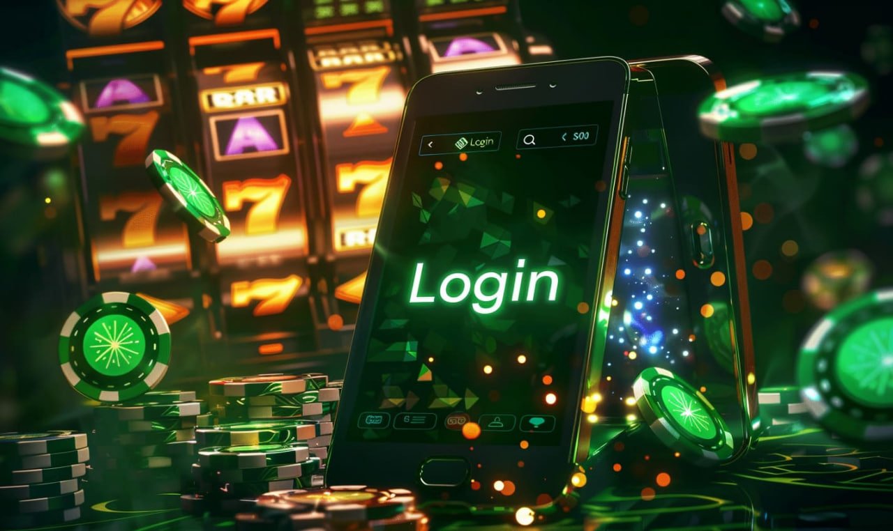 Suasana ramai room Bingo JOS777 Slot dengan ribuan pemain aktif dan jackpot progresif yang terus bertumbuh