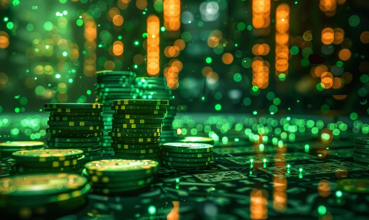 Pengalaman bermain slot dan kasino live di JOS777 Slot untuk pengguna Indonesia