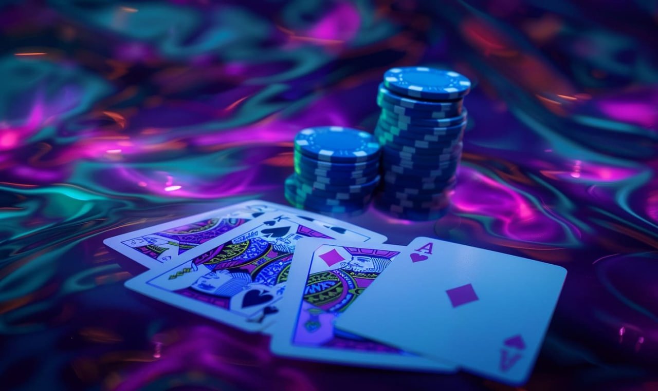 Koleksi game slot online terbaik JOS777 Slot dengan RTP tinggi dan jackpot progresif