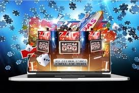 Fitur unggulan permainan slot JOS777 Slot termasuk RTP tinggi, jackpot progresif, dan free spin berlimpah
